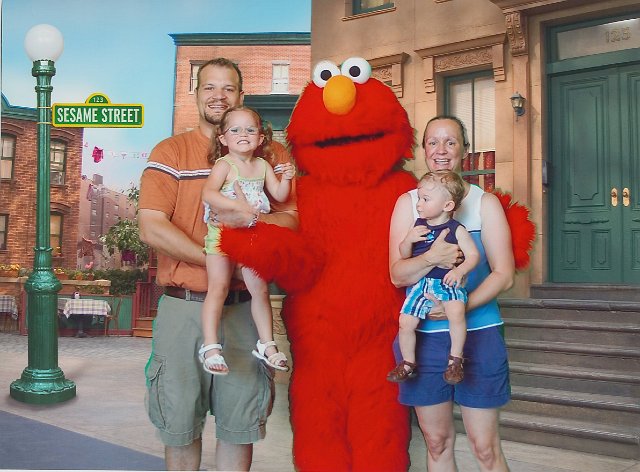 Smile w-Me - Elmo.jpg